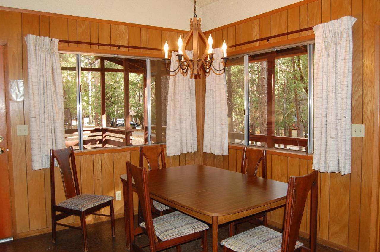 84 Hastings Hideaway Villa วาโวนา ภายนอก รูปภาพ