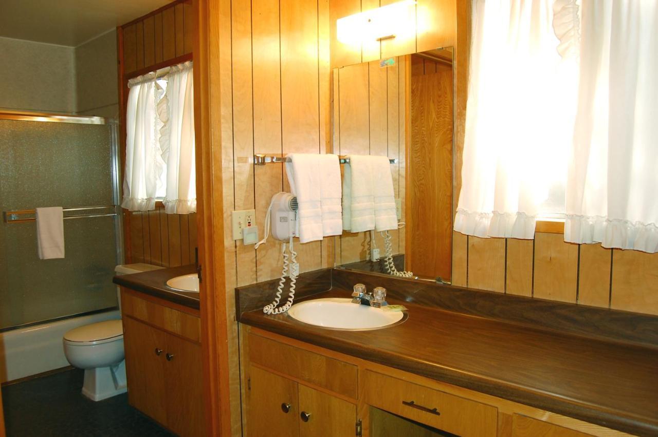 84 Hastings Hideaway Villa วาโวนา ภายนอก รูปภาพ