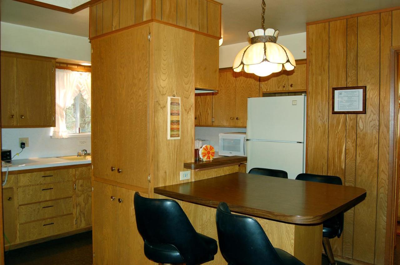 84 Hastings Hideaway Villa วาโวนา ภายนอก รูปภาพ