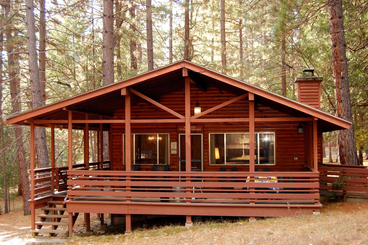 84 Hastings Hideaway Villa วาโวนา ห้อง รูปภาพ