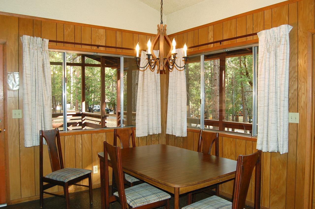 84 Hastings Hideaway Villa วาโวนา ห้อง รูปภาพ